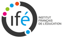 Logo ifé.png